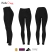 Legging Atlanta Cós Largo - comprar online