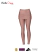 Legging com Saia Blush