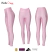 Legging Cós Largo Rose - comprar online
