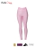 Legging Cós Largo Rose