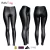 Legging Cirre Sport Preta - comprar online