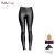 Legging Cirre Sport Preta