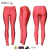 Legging Encorpada Coral - comprar online