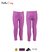Legging Infantil - Azaleia - comprar online
