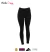 LEGGING CÓS LARGO SUPLEX PRETA