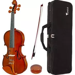 Violino Eagle VE 431 - 3/4