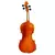 Violino 4/4 Eagle VE 245 - loja online