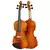 Violino 4/4 Eagle VE 245 - Milano Music