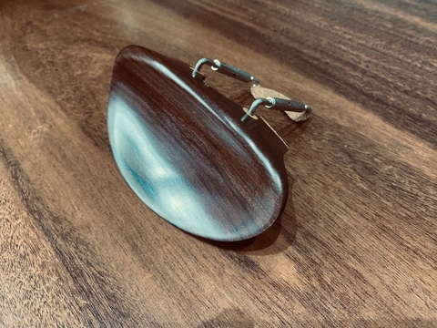 Queixeira Central Caviuna - Viola