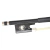 Arco de Fibra de Carbono Violino 4/4 - comprar online