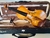 Violino cópia Stradvari - Ateliê Milano 002/2025 na internet