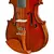 Imagem do Violino Eagle VE 431 - 3/4