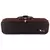 Violino 4/4 Eagle VE 245 - comprar online