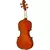 Violino Eagle VE 431 - 3/4 - loja online
