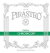 Corda Avulsa Ré Pirastro Chromcor Violino