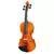 Violino 4/4 Eagle VE 245 na internet