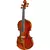 Violino Eagle VE 431 - 3/4 na internet