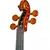 Violino Eagle VE 431 - 3/4 - Milano Music