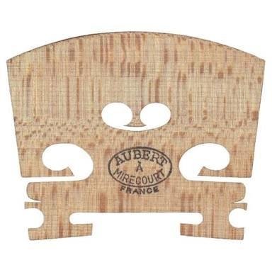 Cavalete Aubert a Mirecourt 48mm - Viola