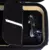 Estojo retangular térmico extra luxo soft violino 4/4 - Milano Music