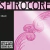 Encordoamento Thomastik Spirocore Cello S31