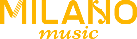 Milano Music