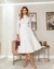 Vestido de Noiva Arya