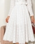 Vestido de Noiva Arya - loja online