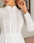 Vestido de Noiva Arya na internet