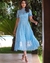 Imagem do Vestido Lorys