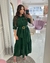 Vestido Samanta