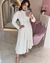 Vestido de Noiva Arya