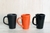 Taza travelin chica en internet