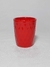 Vaso facetado - comprar online