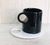 Taza kreis