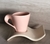 Taza Cinta - comprar online