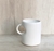 Taza kreis - comprar online