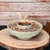 CALENTADOR BIO - comprar online