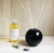 Difusor Esferico + Varillas - comprar online