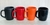 Taza power - comprar online