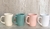Taza power