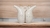 Aceite-Vinagre - tienda online