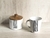 Taza Konix Línea Sena - comprar online