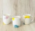 Taza power Danubio en internet