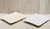 Plato Oriental 14x18 - comprar online