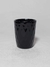 Vaso facetado en internet