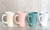 Taza travelin chica