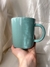 Taza Kawaii