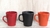 Taza konix - comprar online