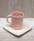 Plato Oriental 14 x14 - comprar online